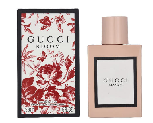 Gucci Bloom for Women Perfume