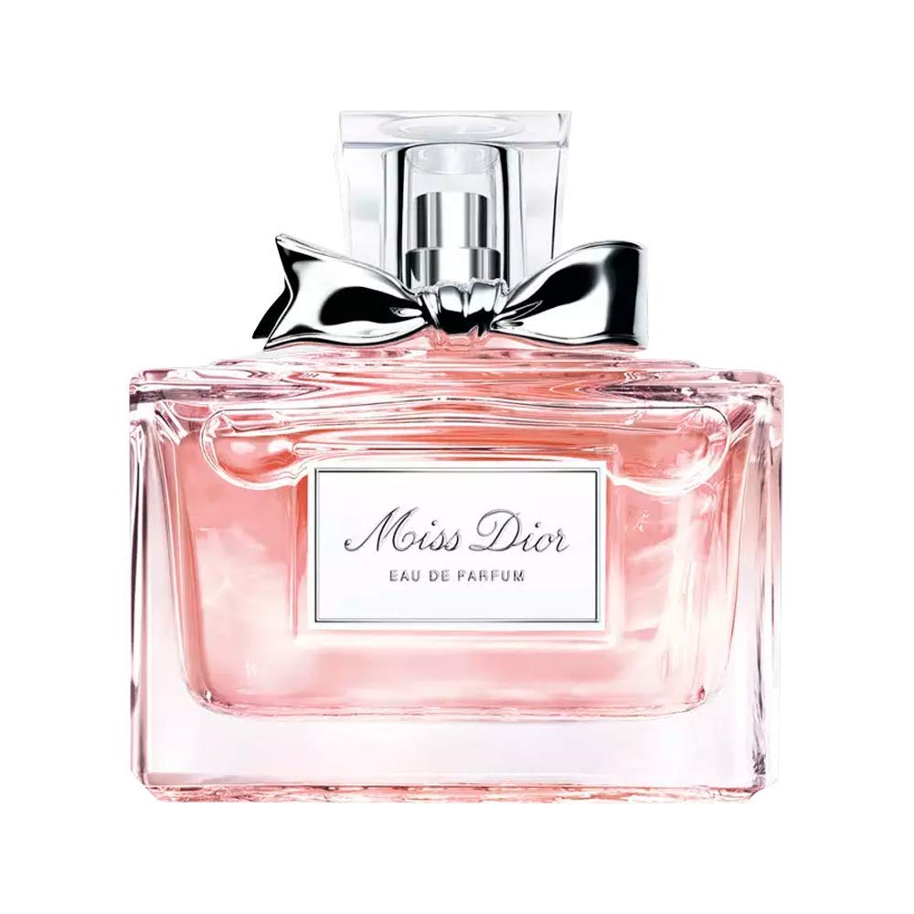 Christian Dior Miss Christian Dior Eau de Perfume Spray for Women