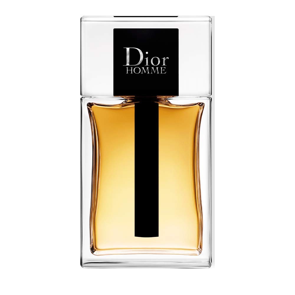 Dior Homme by Christian Dior for  Perfume