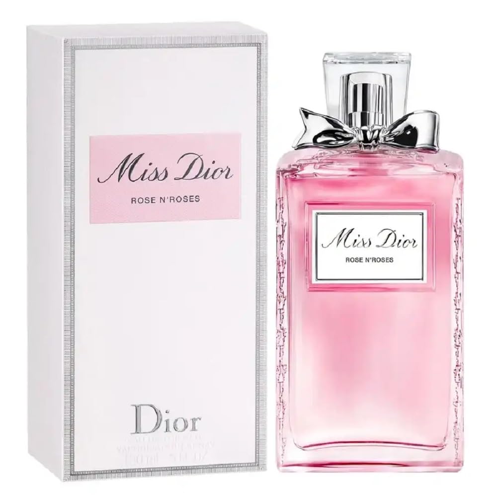 Dior Miss Christian EDT Spray Perfume