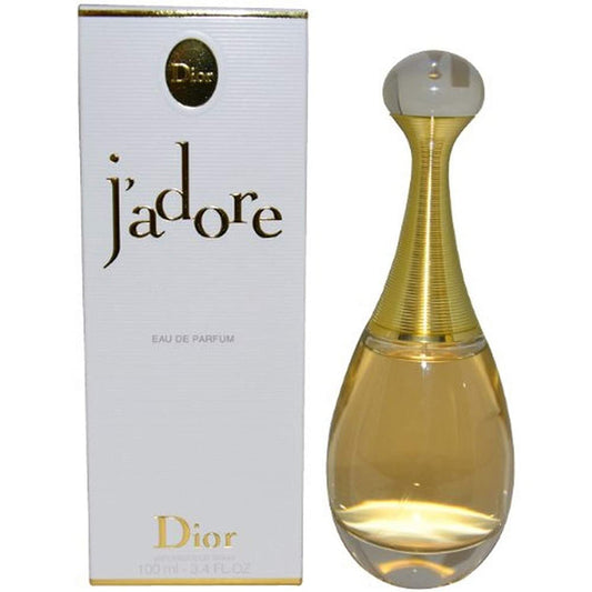 Christian Dior J'Adore Eau De Perfume Spray for Women