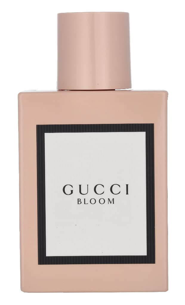 Gucci Bloom for Women Perfume