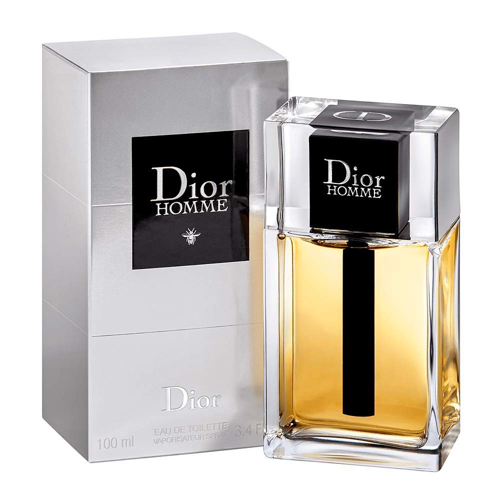 Dior Homme by Christian Dior for  Perfume