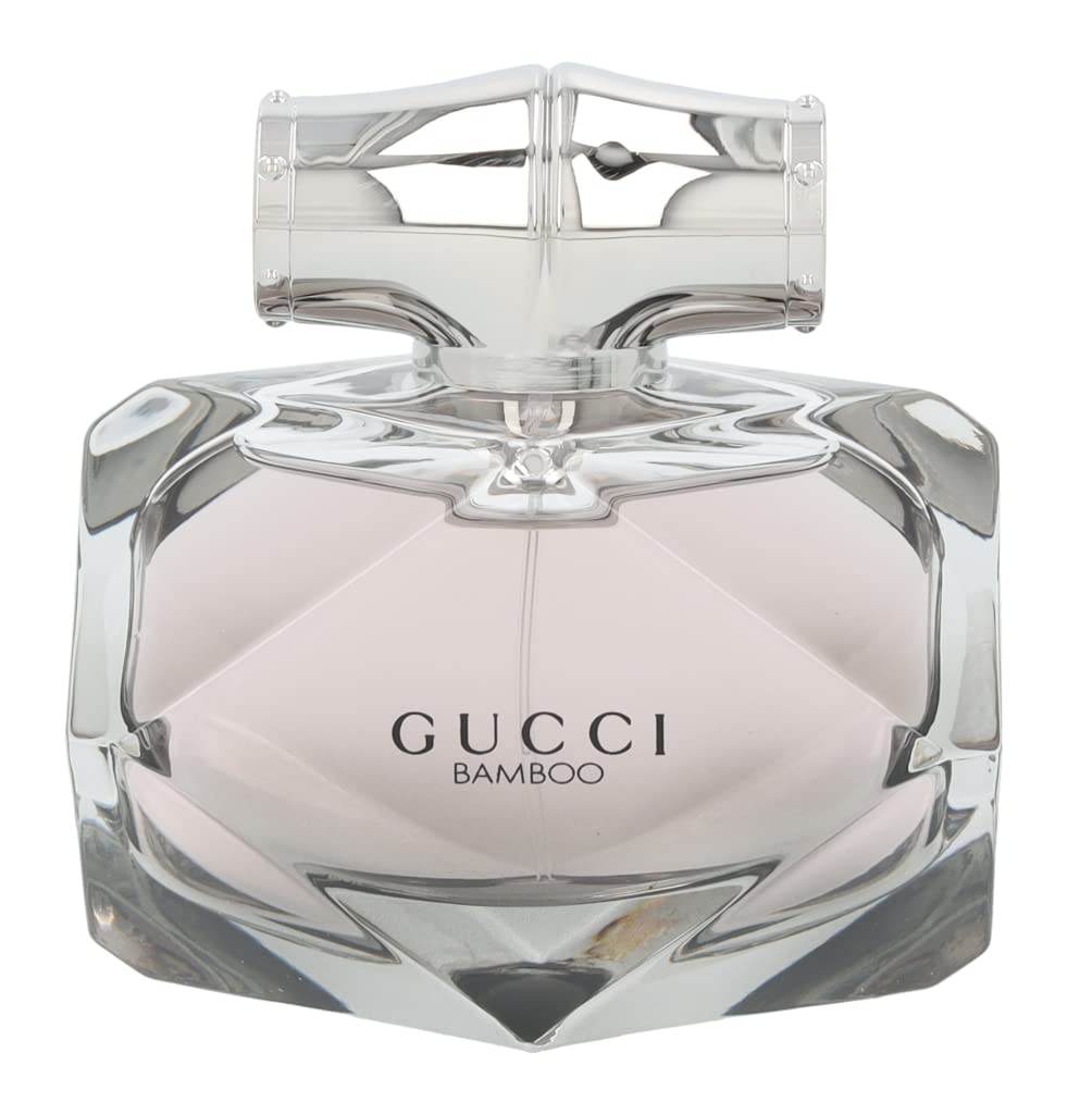 Gucci Bamboo by Gucci for Women  Perfume