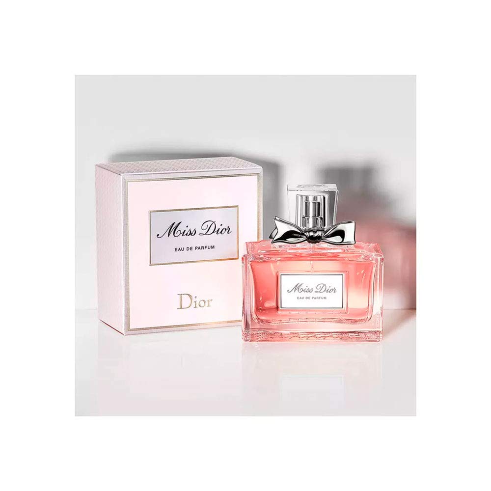 Christian Dior Miss Christian Dior Eau de Perfume Spray for Women