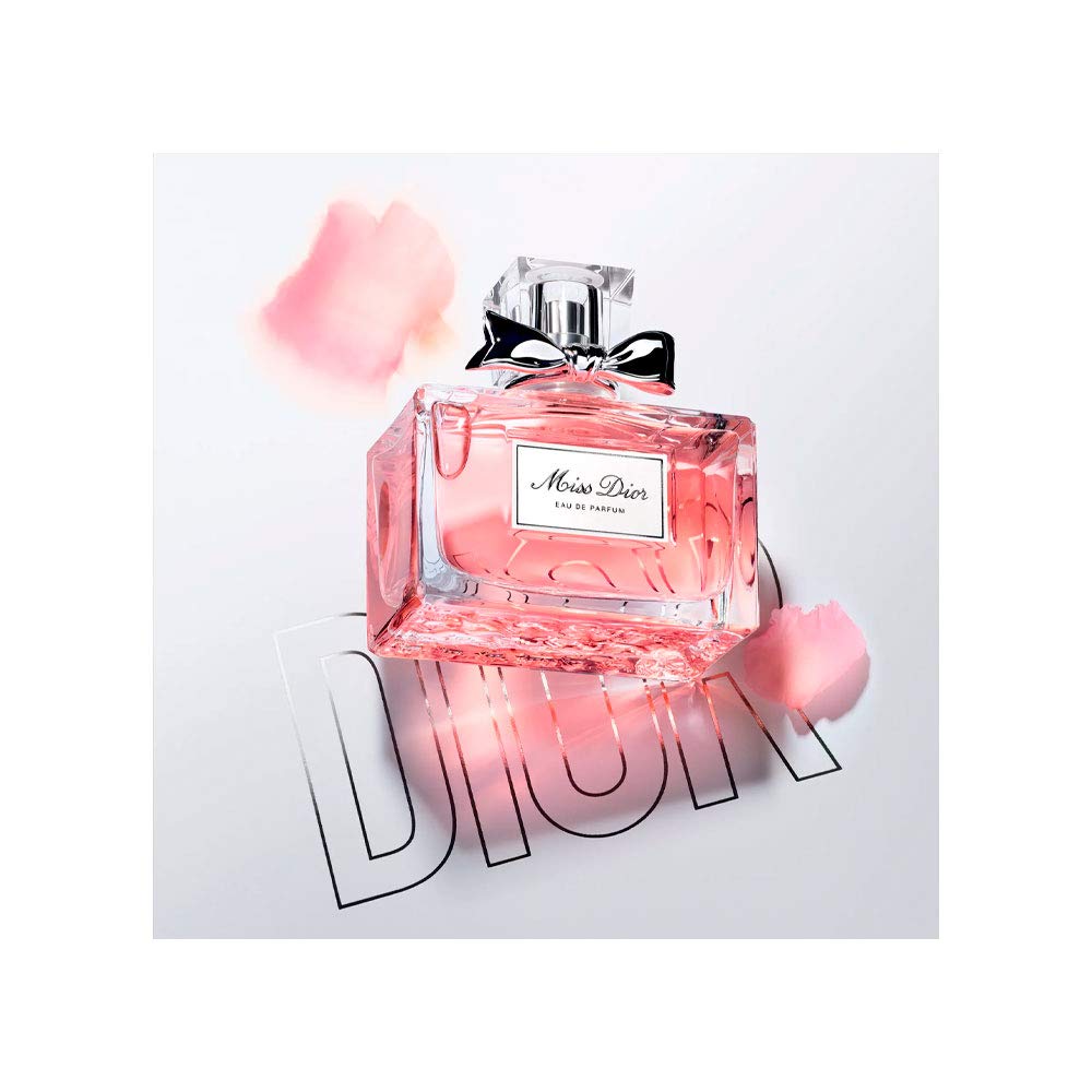 Christian Dior Miss Christian Dior Eau de Perfume Spray for Women