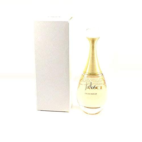 Christian Dior J'Adore Eau De Perfume Spray for Women