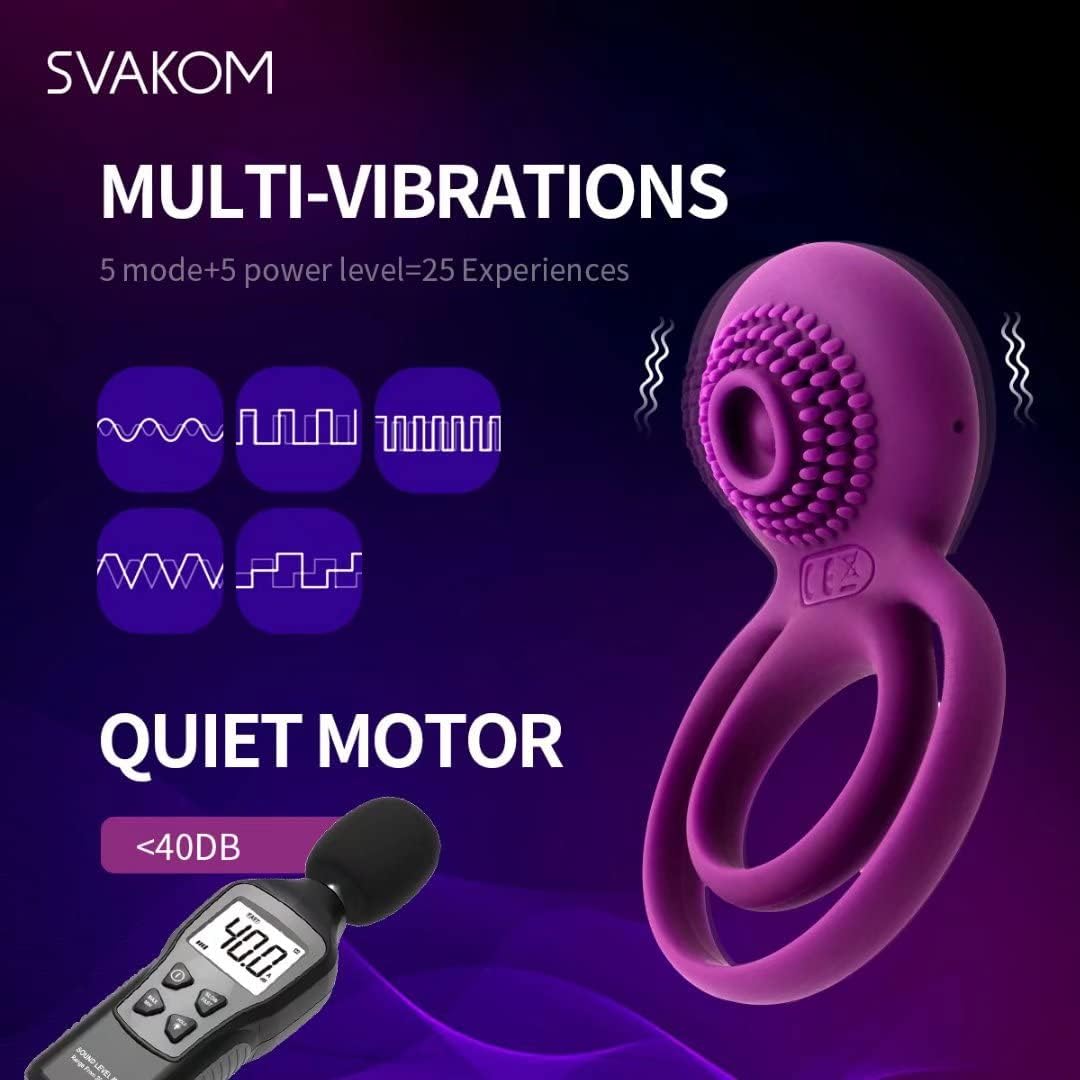 Clitoral Vibrator Sex Toys for Women