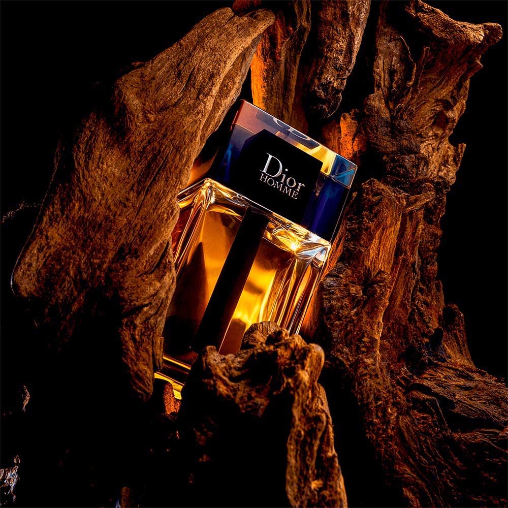 Dior Homme by Christian Dior for  Perfume