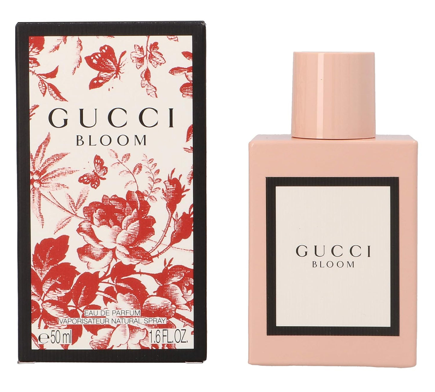 Gucci Bloom for Women Perfume